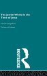 The Jewish World in the Time of Jesus - Bild 1
