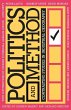 Politics and Method - Bild 1