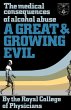 A Great and Growing Evil? - Bild 1