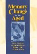 Memory Change in the Aged - Bild 1