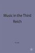 Music in the Third Reich - Bild 1