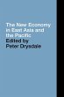 The New Economy in East Asia and the... - Bild 1