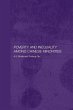 Poverty and Inequality among Chinese... - Bild 1