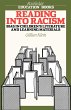 Reading into Racism - Bild 1
