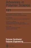 Polymer Synthesis/Polymer Engineering