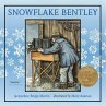 Snowflake Bentley - Bild 1