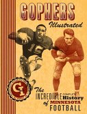 Gophers Illustrated Gophers Illustrated