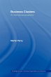 Business Clusters - Bild 1