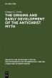 The Origins and Early Development of... - Bild 1