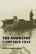 The Normandy Campaign 1944 - Bild 1