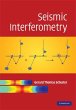 Seismic Interferometry - Bild 1