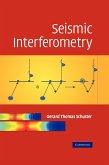 Seismic Interferometry