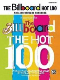The Billboard Hot 100 50th Anniversary Songbook