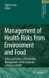 Management of Health Risks from... - Bild 1