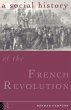 A Social History of the French... - Bild 1