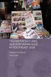 Transparency and Authoritarian Rule in... - Bild 1