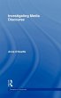 Investigating Media Discourse - Bild 1