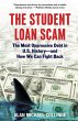 The Student Loan Scam - Bild 1
