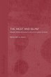 The West and Islam - Bild 1