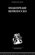 Shakespeare Reproduced - Bild 1