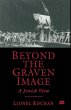 Beyond the Graven Image - Bild 1