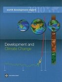 World Development Report 2010: Development and Climate Change