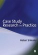 Case Study Research in Practice - Bild 1