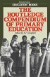 The Routledge Compendium of Primary... - Bild 1