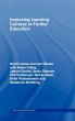 Improving Learning Cultures in Further... - Bild 1