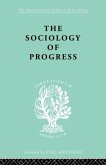 The Sociology of Progress