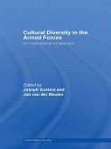 Cultural Diversity in the Armed Forces