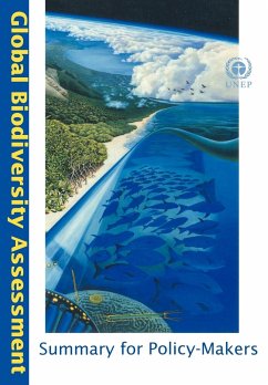 Global Biodiversity Assessment Summary for Policy-Makers - United Nations Environment Programme