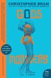 Gods and Monsters - Bild 1