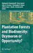 Plantation Forests and Biodiversity:... - Bild 1