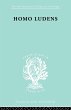 Homo Ludens ILS 86 - Bild 1