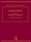 James Joyce. Volume 2