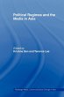 Political Regimes and the Media in Asia - Bild 1