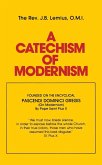 A Catechism of Modernism