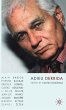 Adieu Derrida - Bild 1