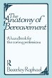 The Anatomy of Bereavement - Bild 1