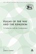 Psalms of the Way and the Kingdom - Bild 1