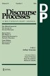 The Effects of Personal Involvement in... - Bild 1