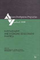 Empowerment and Economic Development in Africa