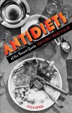 Antidiets of the Avant-Garde
