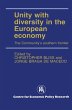 Unity with Diversity in the European... - Bild 1