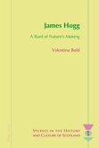 James Hogg