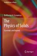 The Physics of Solids - Bild 1