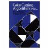Cake Cutting Algorithms - Bild 1