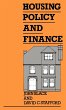 Housing Policy and Finance - Bild 1