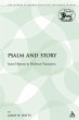 Psalm and Story - Bild 1